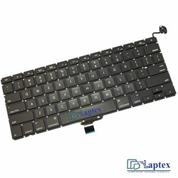 A1278 Keyboard US